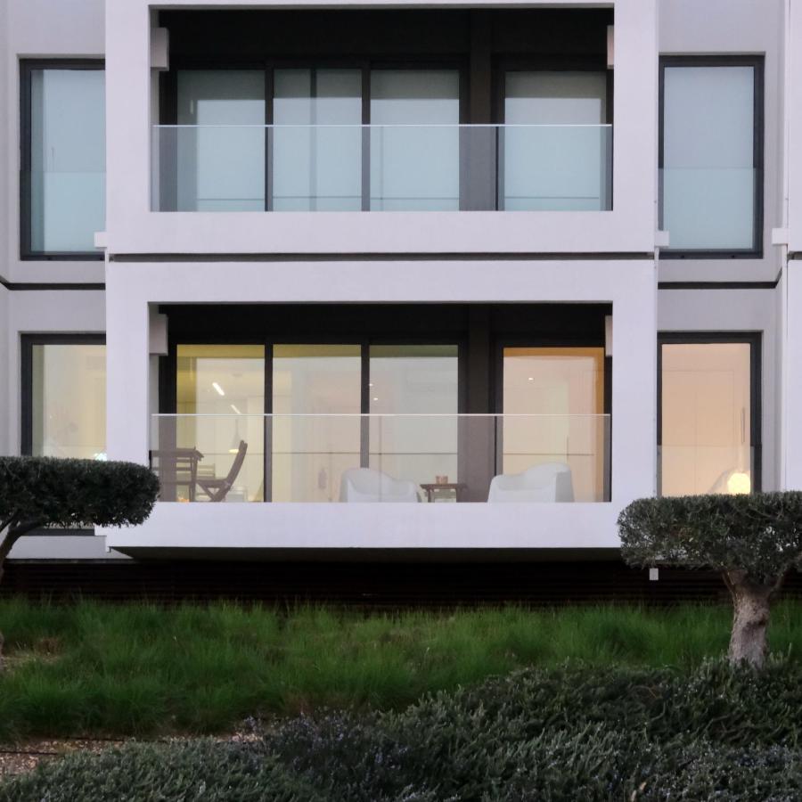 Del Mar Village, T1 , Acor Appartement