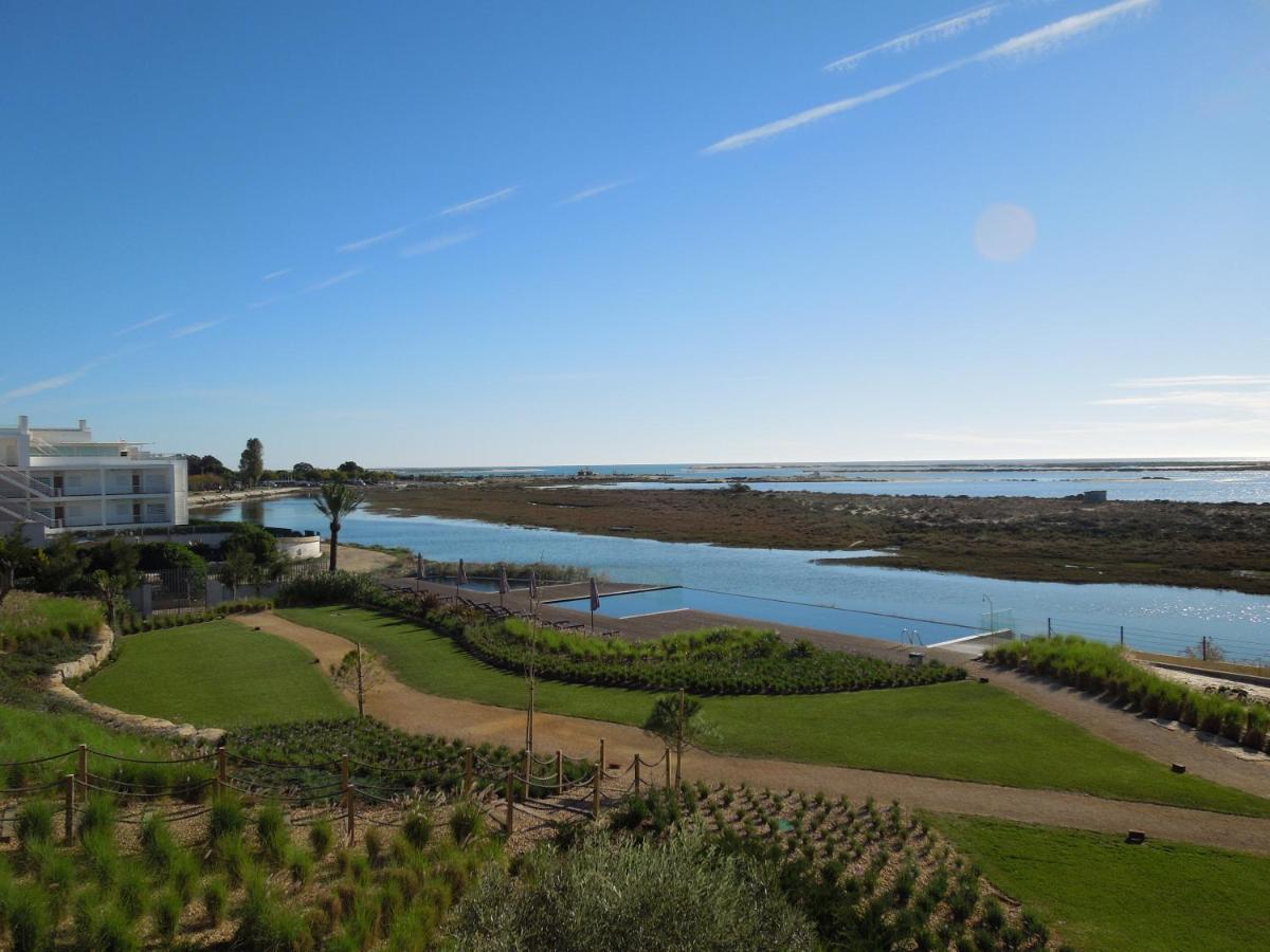 Apartment Del Mar Village, T1 , Acor