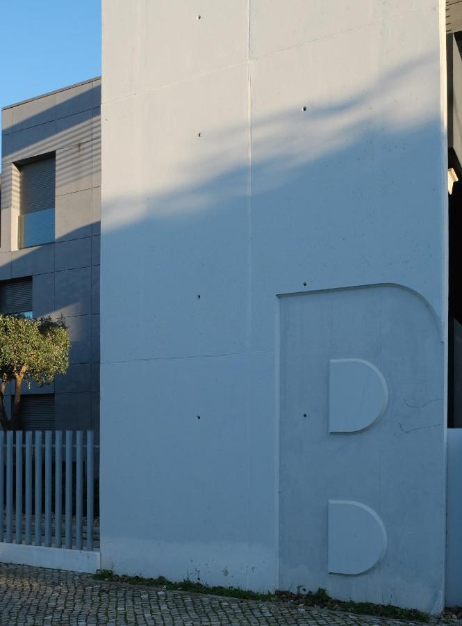 Del Mar Village, T1 , Acor