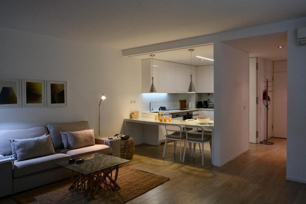 Del Mar Village, T1 , Acor Apartment Fuzeta