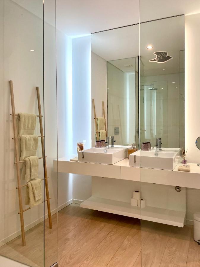 Apartment Del Mar Village, T1 , Acor