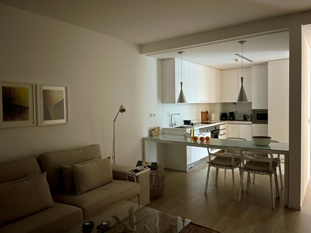 Del Mar Village, T1 , Acor *