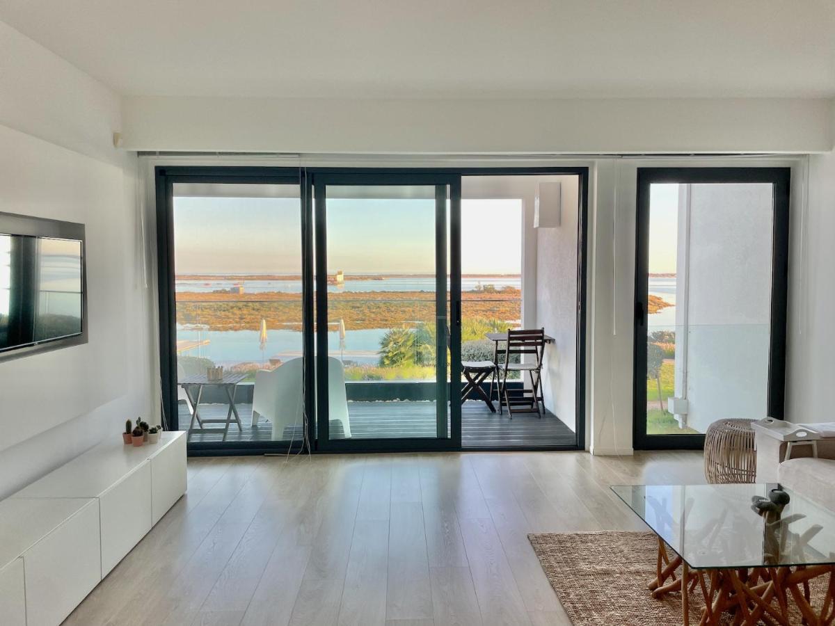 Del Mar Village, T1 , Acor Apartment *