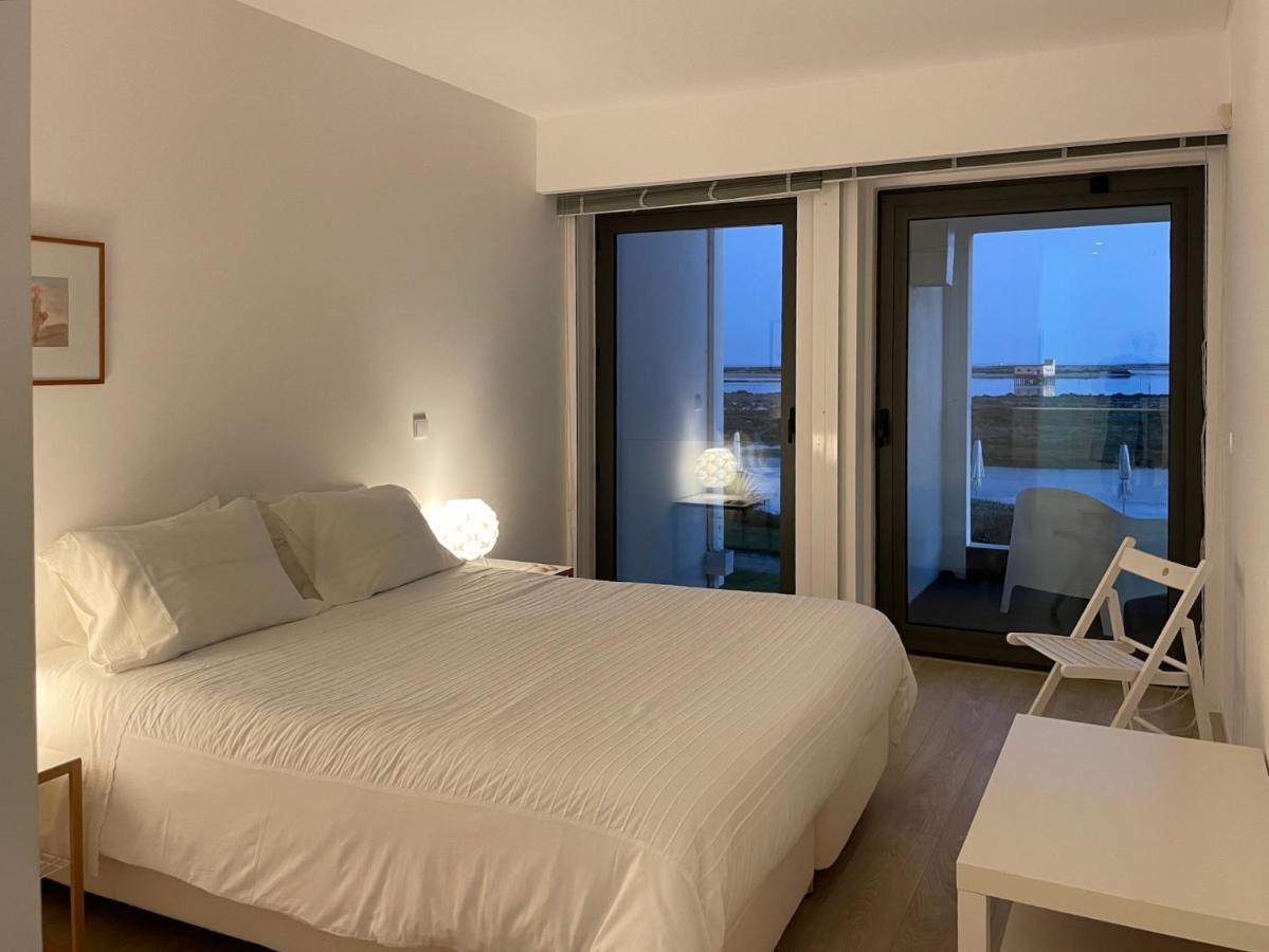 Del Mar Village, T1 , Acor