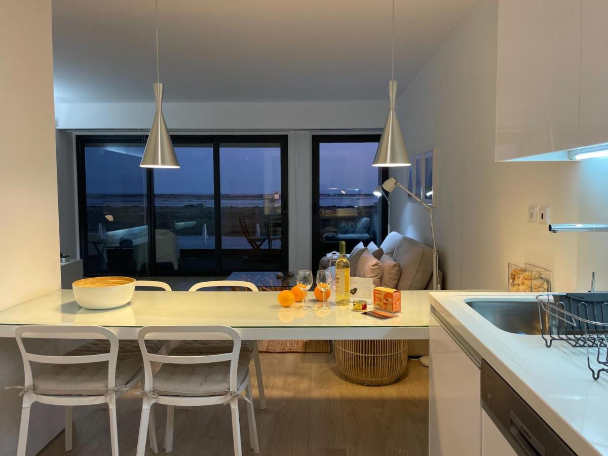 Del Mar Village, T1 , Acor