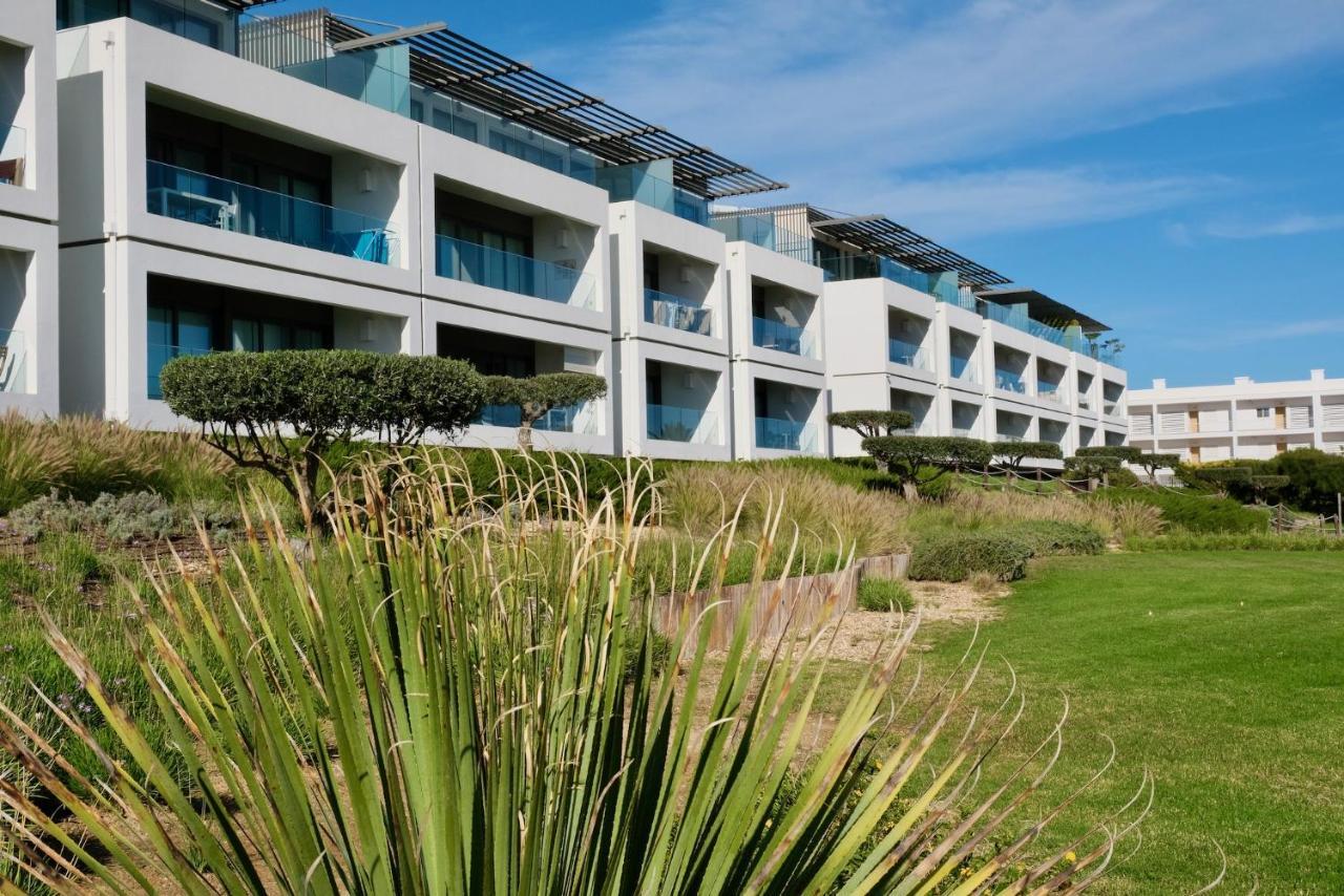 Apartment Del Mar Village, T1 , Acor