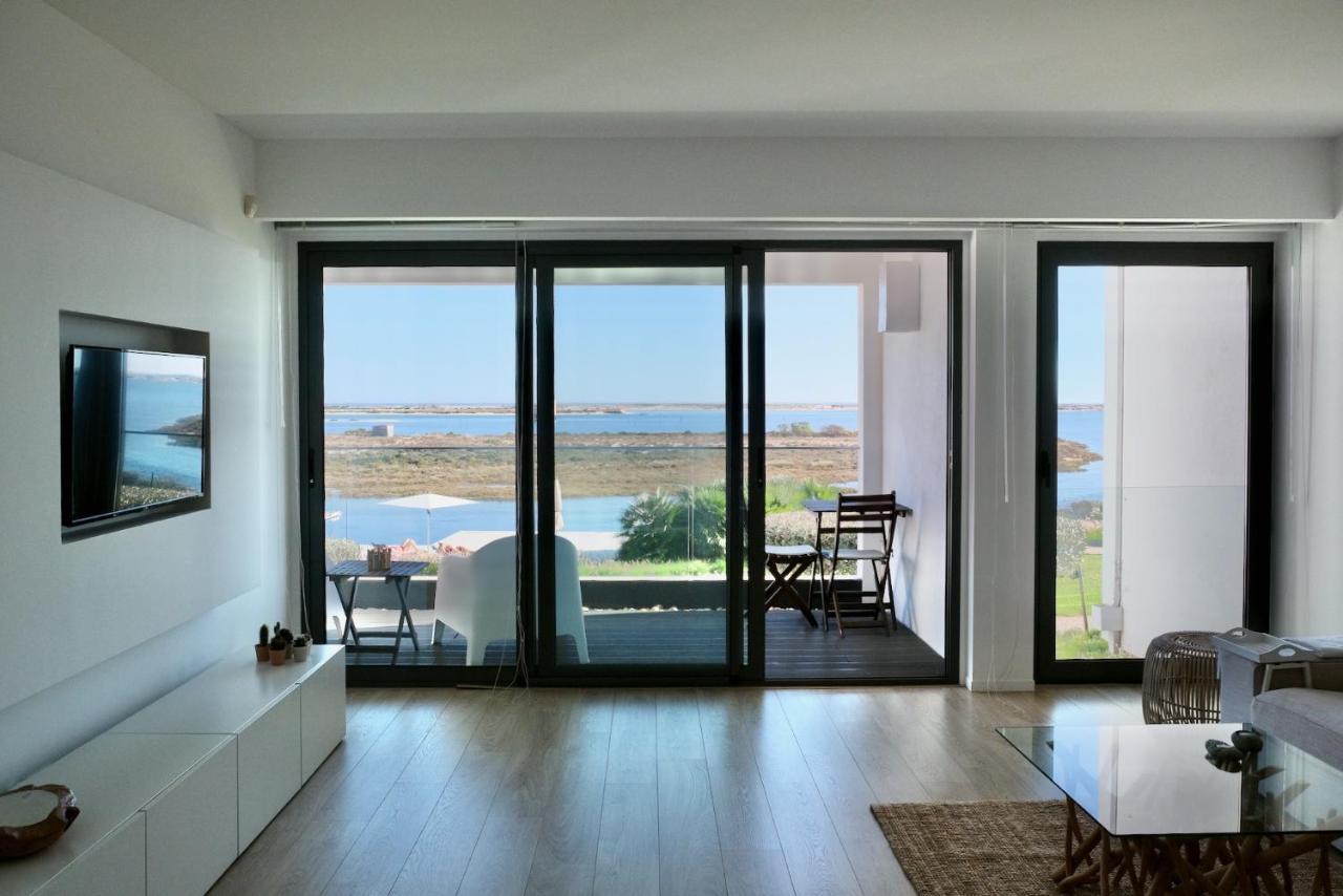 Del Mar Village, T1 , Acor Apartment