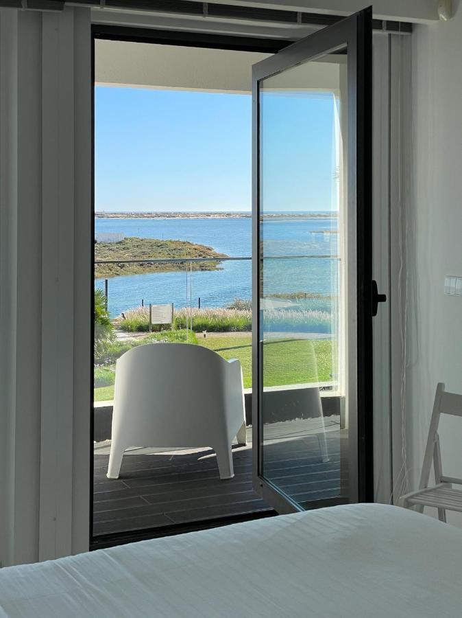 Del Mar Village, T1 , Acor Apartment *