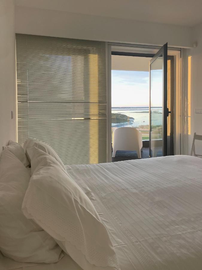 Apartment Del Mar Village, T1 , Acor Fuzeta